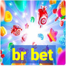 br bet